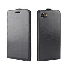 �m�ú�ݮ BlackBerry keyone2�֙C�� ���R�y���·��w�忨���oƤ��