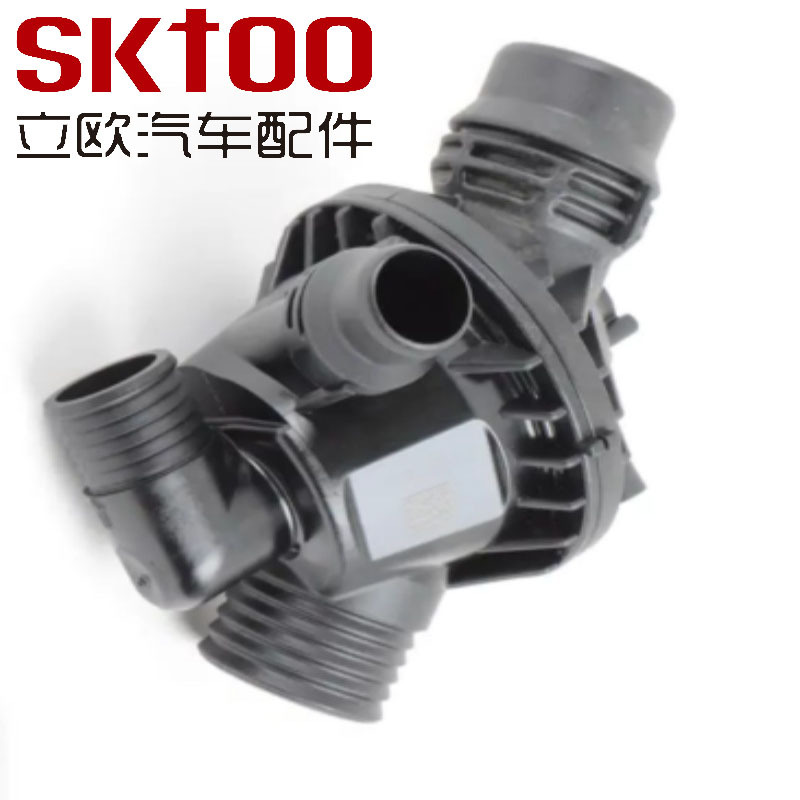 �����ڱ���17071700491 11537586784�������ܳ� �������ܳ�