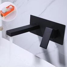 �羳����ȫ�~���b�렝�������^����A��ʽǶ�렝̨��ˮ���^