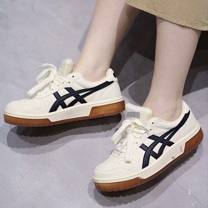 Arthur Court Mz Low Men's and Women's Low-Top Moral Training Shoes Cross-Border Putian Shoes Thick-Soled Heightening Sports Shoes Running Shoes