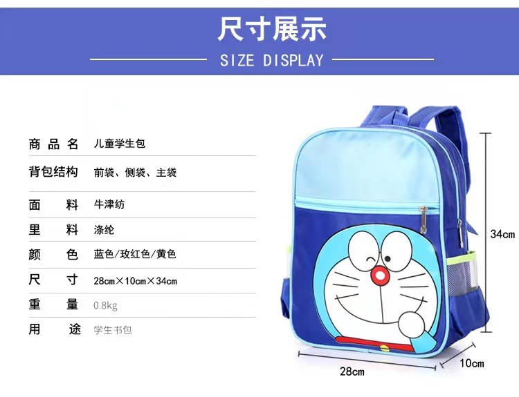 h2uTiviiztSHn2aJjQ1aWoAtVS8qYQ1IkoQM