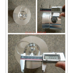 �N�۽����ϲ��P�Rϵ�в��͙C���X4105���� �����N ��ˮ�h�����