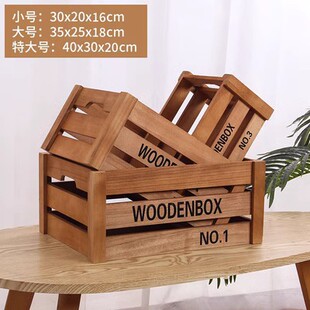 �������[�O���߳���ľ���̖ľ�l��¹ŏ͹�ľ�����f�b�ľ��ľ��