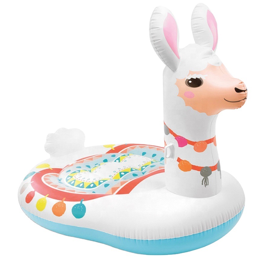 Hcb6916850e254209b025f6559bb49