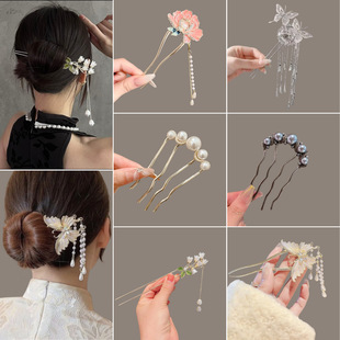 ����ʽu�ΰl���ӱP�l�߼���С�����K�ٴ�l�����L�l��^�Ʒ���l