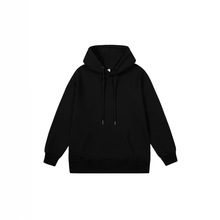 �ﶬ����ӽqԭ�����A��C����Ů��H�Bñ�����l�¿羳���