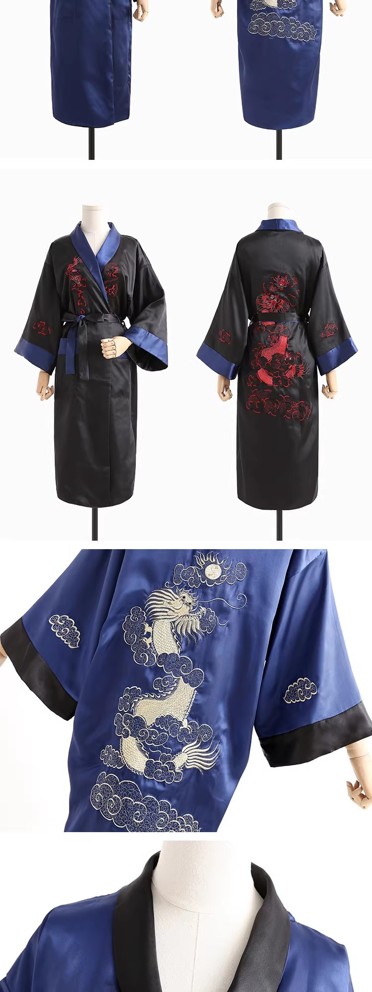 O1CN01r9EFDs1frzCqnFFwS_!!2772