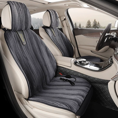 with Cigarette Lighter, 15S Quick Heating, Multi-function pad