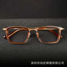 ��ϵ��ͬ����GMS-632���ɫ����۾��� �����ֹ��Ѽ��и����۾���