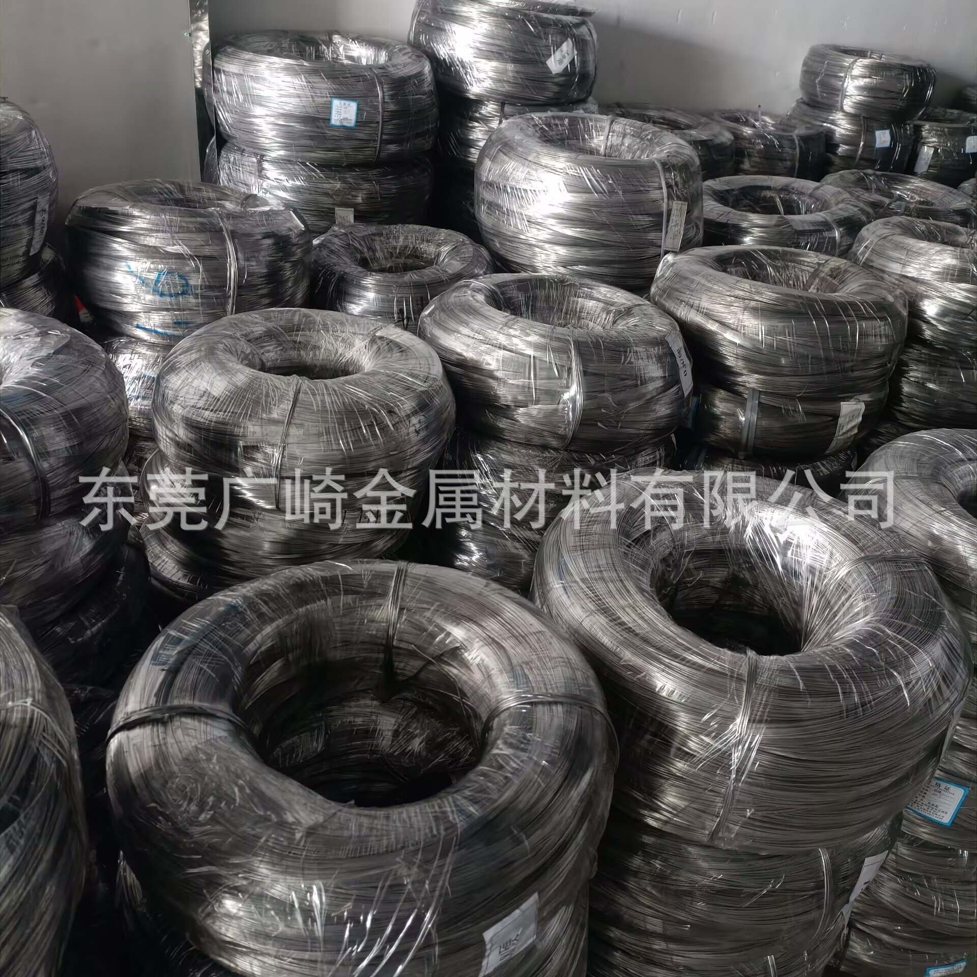 3FDA537FF9AF065258E82F2AE54110