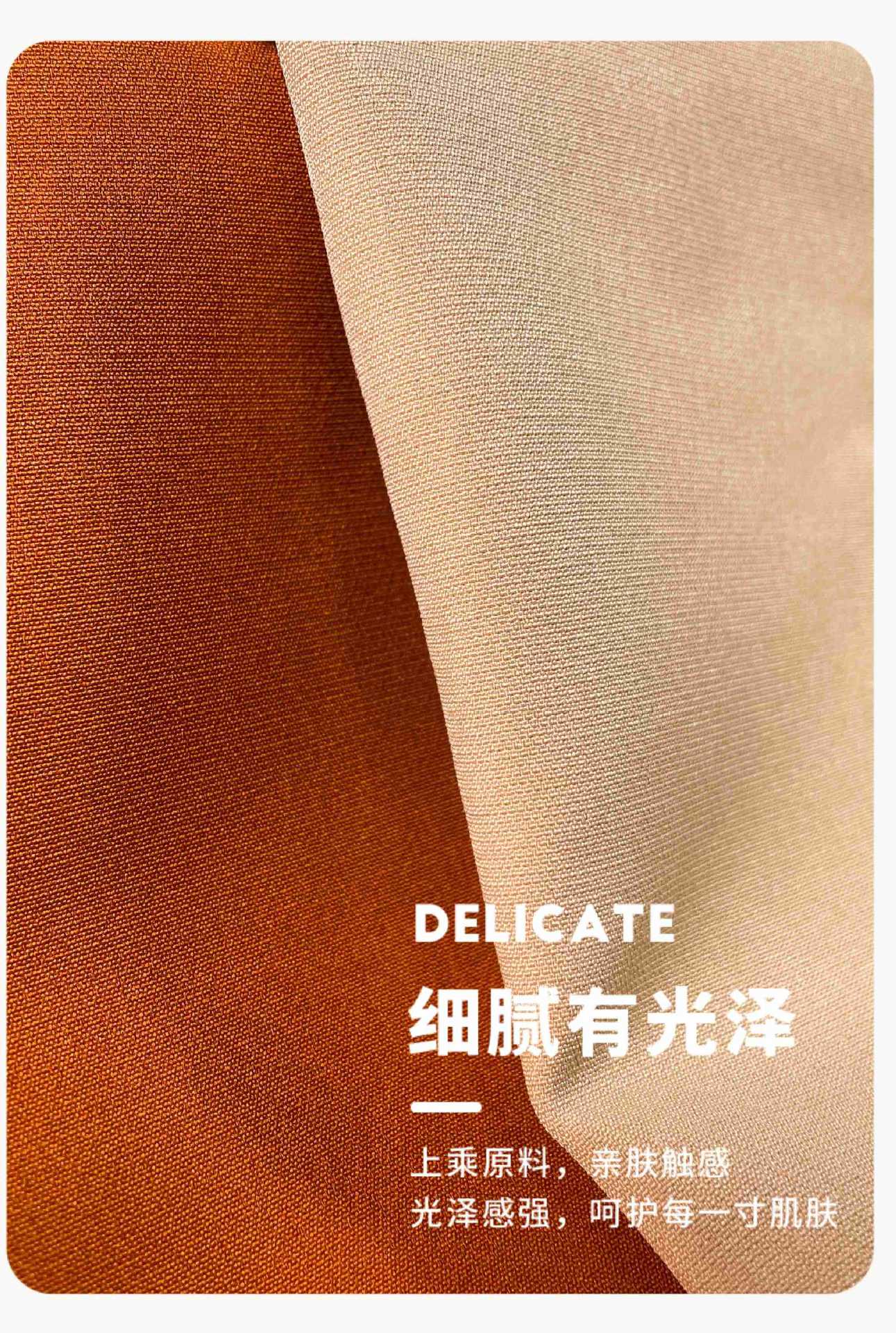 O1CN01WeES4Y2GztzgrpGBn_!!2215422269087-0-cib.jpg?__r__=1712375111424