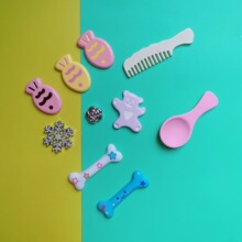 ���Nĥɰ��ɫ��Ů�İl��l�֬�NƬ�l�Aץ�A�^�diy��֬���