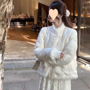 ����ʽ90�����q��q��ˮ��ëƴ�Ӈ��L�̿��ɫ�̽�С���L���׶�