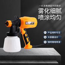 �羳�¿��Ӹ߉�����С���ֲֳ�늇��ᘌ��yʽ��Ӈ���