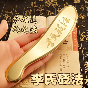 ���冖���S�~��������Ʒ���~�����ϻ������������ֹ�ȫ���ΰ浶