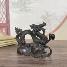 ���f�¹��~�����[�� �͹ź��J�������Ҿӕ����k�����b��ղضYƷ