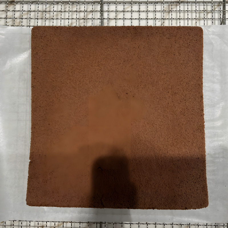 商業高温耐性油紙ベーキングペーパーオーブンベーキングパッド食品油吸収紙バーベキューペーパーベーキング耐油紙卸売|undefined