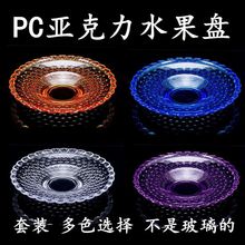 PC���������P���cˮ��ƴ�PKTV�ưɿ͏d�Ƶ�ˮ���ɹ��P������ʳ�P