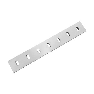 Shredder blade crusher blade plastic blade factory direct sales specifications