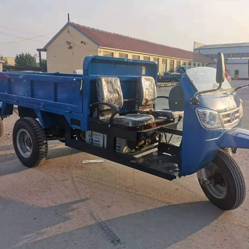 Электропоезд Ouneng для инженерных работ на железнодорожном транспорте, высокоскоростной железнодорожный тягач, инспекционный миксер, трехколесный транспорт