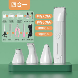 ������ë������؈����Ƽ����_ë�����_�׼�ë������ë��ë�޼���