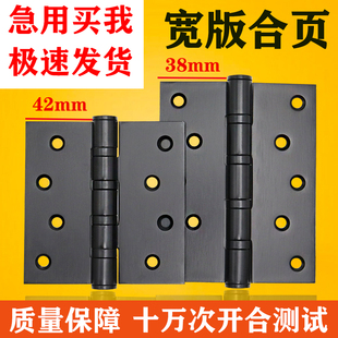 �ӌ���퓺�ɫ5�粻�P䓺��~���T���ľ�T���~���5&times;4&times;3���T�q�
