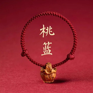 ��ľ�Һ˼t�K��朋냺ͯ�����@����������Ů������@���һ@�ִ�