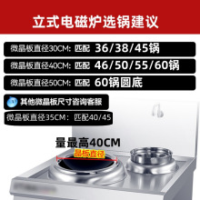 ���ð���늴Št���ó�偾Ƶ곴���늴���o�T�Ӳ��P䓲�ճ偈A��