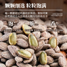 ��؛�����Ӵ��w���F������ζ��������ӳ�؛���e��ʳ�ǹ��V��