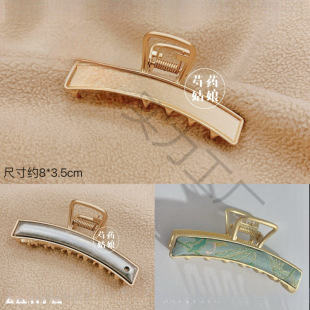 ���\diy�L�l�lץ/����ɫ�l�Aץ�A/�ֹ�����ˇ�{Ⱦ��̥�в������