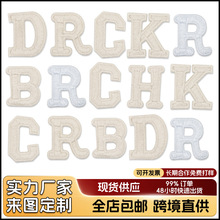 СӢ�Ĵ̽� ��X�����������b��o���N��Patch�F؛ñ����ĸˮ�ܽ�