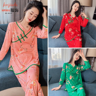 �W�t����˯���Ї��L�P��Ů�Ҿӷ����b��Ʒ���A��⌒�ɴ�a���⴩