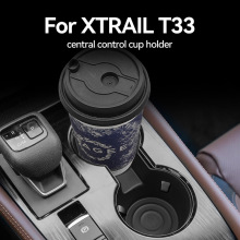 �m���25�����EXTRAIL T33ϵ�п�ˮ���p������λ��σ�������λ��
