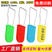 ��Ʒ�·�Ь���b���Ʒ����һ���Է��I�۶��Ʒ��{�����Ʒ���������