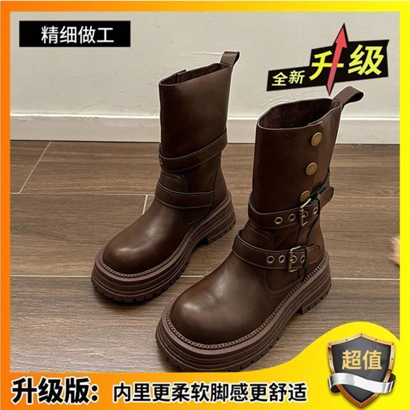 Brown upgraded version / 35 standard code