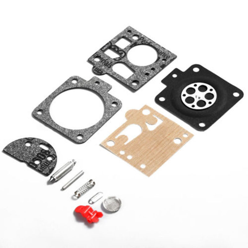 MS381 repair kit chain saw repair kit