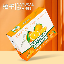 ���Ӱ��b��ͨ���M��Ě�ȱ��ǳȹ������ָ̽۶Y����պ�ˮ���YƷ��