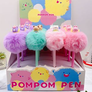 �¿��Ȍ�����ըë���ԹP�ɐ�ë�q����ë���ֹP��ɫˮ�ԹP����