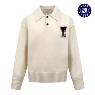 ami25�V�ݽ���ײɫ������ĸ�Ứ���I�L��poloᘿ������ë��Ů��