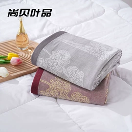 毛巾;婴童毛浴巾;毛巾套装