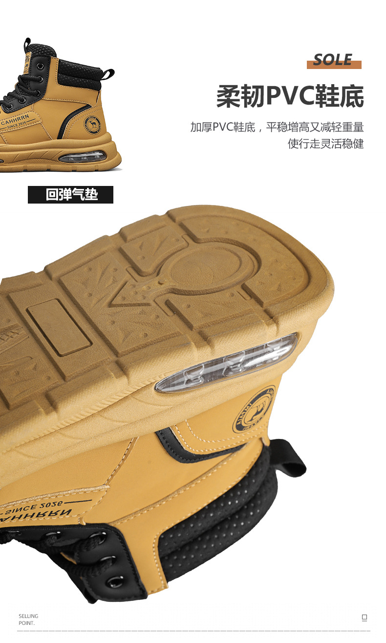 iwyov7fjeytzk8rplxzlqlzotqy1d5z8.jpg!bac