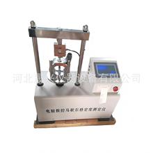 ƷֱNRЪrϷȜyxҺxϜyxF؛