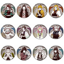 ���֮�Є���̿������߅�����R���F�չȵװ������A����ᘝM50��