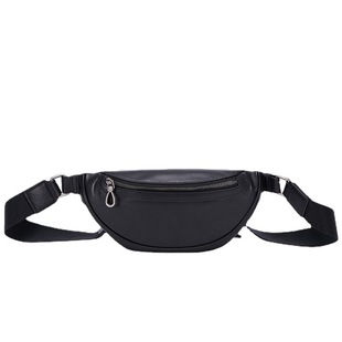 2021�¿���Ƥ��ʿ�\�������^��ţƤ���s���e�а�б���ذ����S�F؛