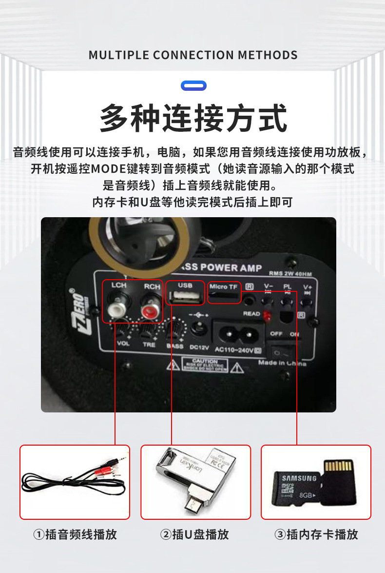 详情_05
