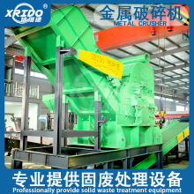 ����U�f����˺��C�U�F�U�����C�๦���������z˺��C