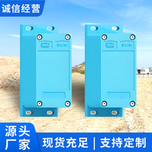 GFK60VñLT_]BNۈrLT_]B