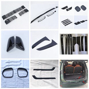 23����L8����b �m������L9���x�W ��܇�R ���o�� �T���l�b�Ƭ