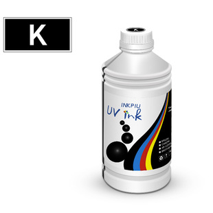 ͨ��Ⱦ��īˮ1000ml �m���EP��ӡ�C����īˮ Ⱦ�� �B����ī īˮ