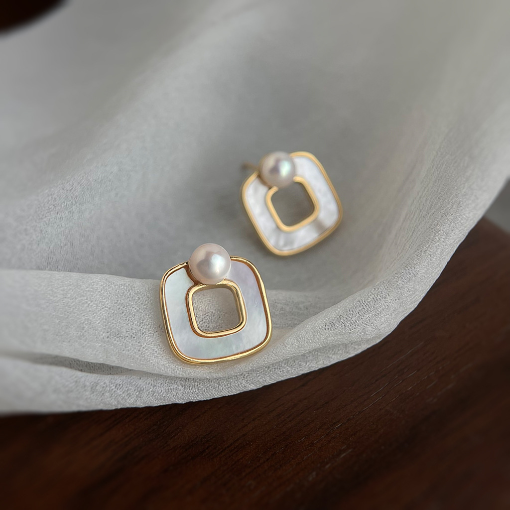 1_0223_组 106 拷贝.jpg